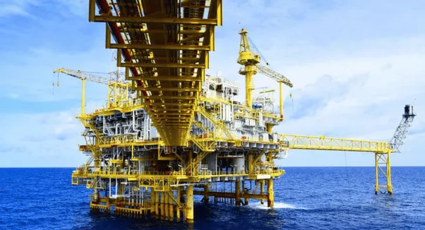 EPCI Mega-project